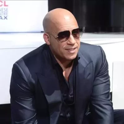 vin-diesel-y-paul-vincent:-hermanos-gemelos-con-caminos-divididos-y-una-misma-pasion