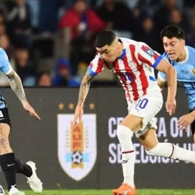 uruguay-vs-paraguay|-la-‘celeste’-y-la-‘albirroja’-se-destinen-en-despedida-de-luis-suarez