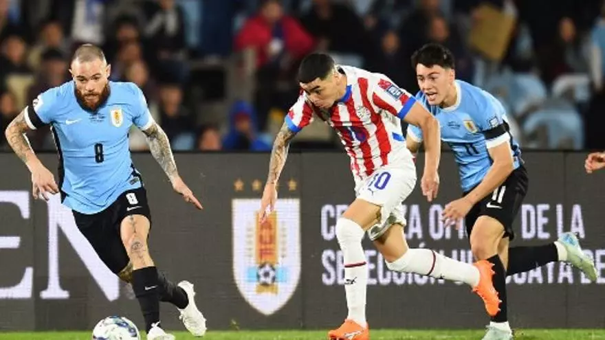 uruguay-vs-paraguay|-la-‘celeste’-y-la-‘albirroja’-se-destinen-en-despedida-de-luis-suarez