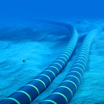 optimismo-ante-avance-de-proyecto-para-conectar-a-puerto-rico-y-republica-dominicana-con-un-cable-electrico-submarino