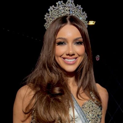 eduarda-dallagnol-sobre-miss-universe:-“sempre-acreditei-que-viria”