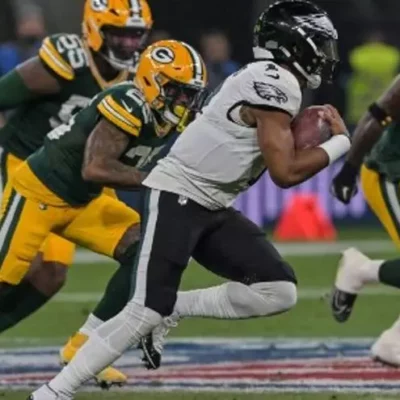 nfl-se-toma-a-brasil-con-el-duelo-entre-eagles-y-packers