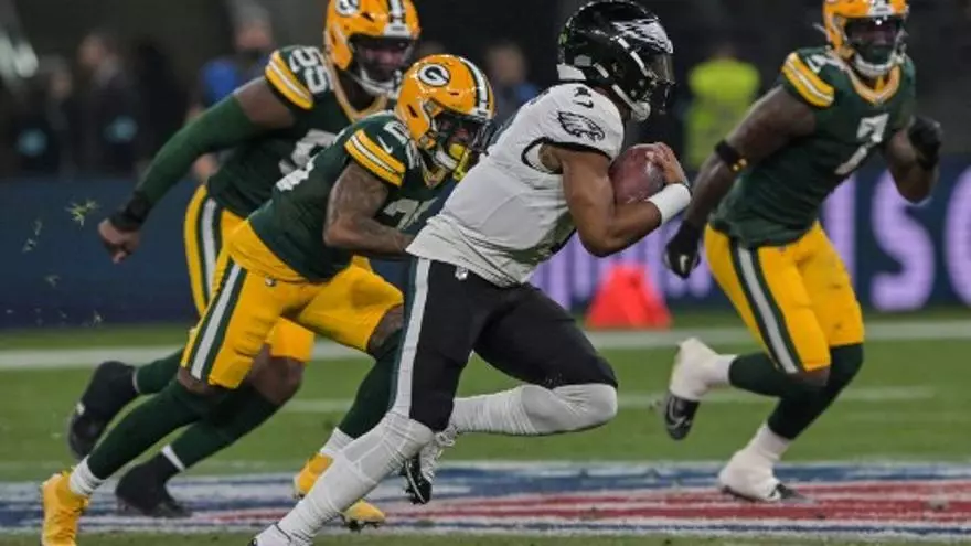 nfl-se-toma-a-brasil-con-el-duelo-entre-eagles-y-packers