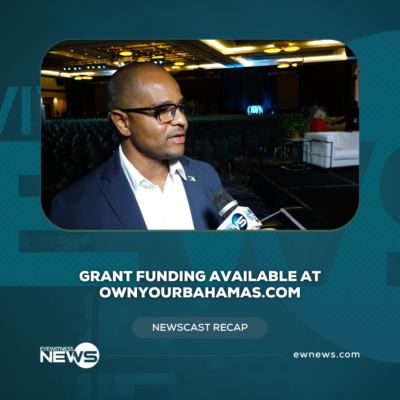 grant-funding-available-at-ownyourbahamas.com