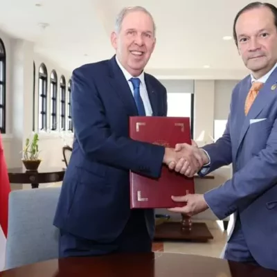 jose-miguel-aleman-toma-posesion-como-embajador-de-panama-en-estados-unidos