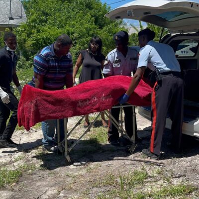 man-drowns-in-coral-harbour-canal