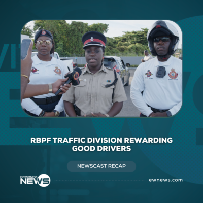 rbpf-traffic-division-rewarding-good-drivers