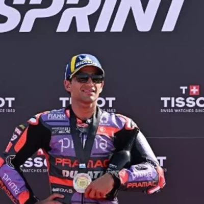 motogp|-jorge-martin-se-impone-en-el-esprint-de-misano