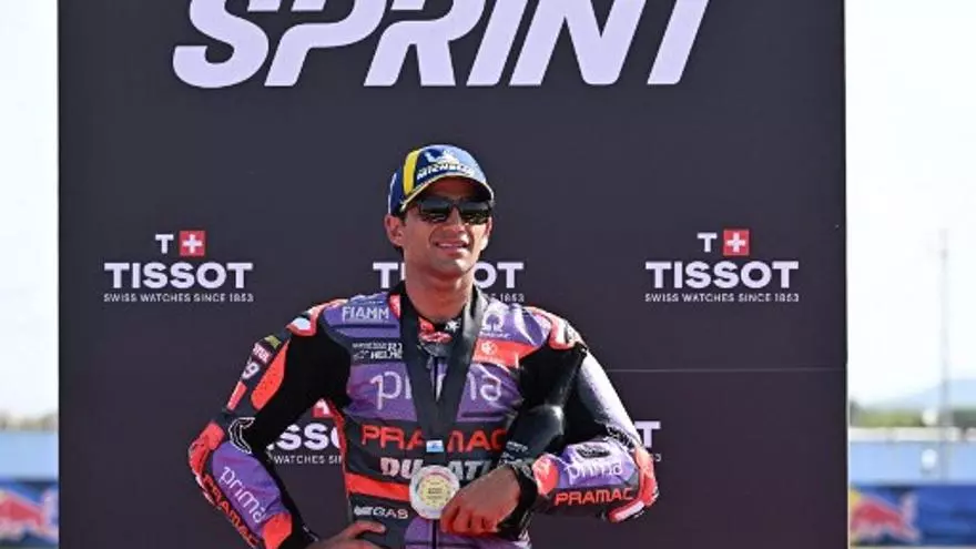 motogp|-jorge-martin-se-impone-en-el-esprint-de-misano