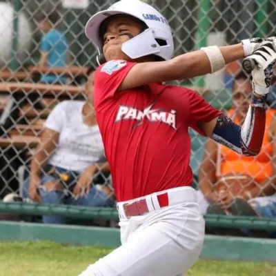 panama-tiene-calendario-listo-para-el-premundial-de-beisbol-u12