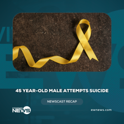 45-year-old-male-attempts-suicide