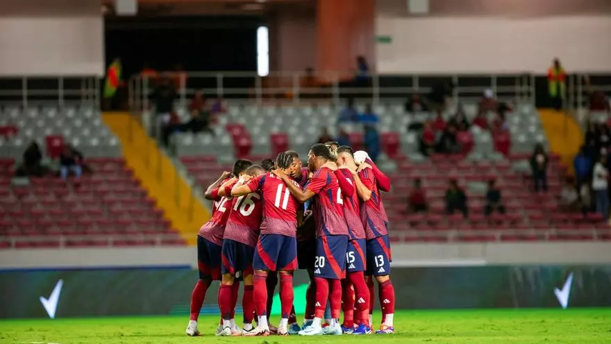 liga-de-naciones-concacaf|-resultados-y-tabla-de-posiciones-de-la-liga-a,-mientras-panama-espera