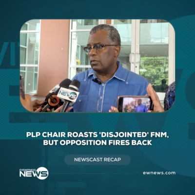 plp-chair-roasts-‘disjointed’-fnm,-but-opposition-fires-back