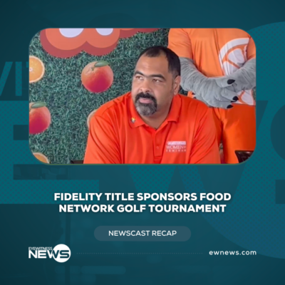 fidelity-title-sponsors-food-network-golf-tournament