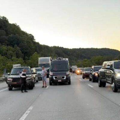 multiple-people-shot-in-us-state-of-kentucky