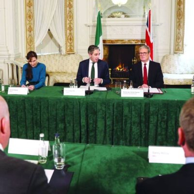 ireland,-uk-to-‘reset’-relations-as-starmer-begins-dublin-visit