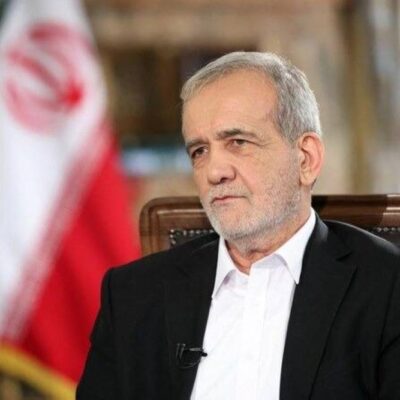 iran’s-president-to-visit-iraq-on-first-foreign-trip