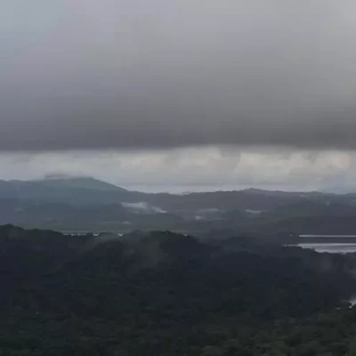 cuidado-|-lluvias-podrian-ocasionar-deslizamientos-e-inundaciones