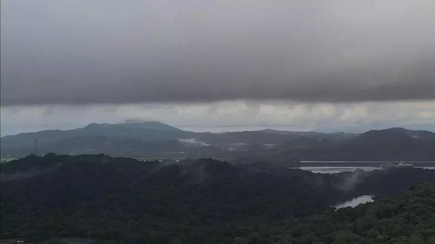 cuidado-|-lluvias-podrian-ocasionar-deslizamientos-e-inundaciones