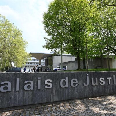 essonne:-deux-jeunes-majeurs-mis-en-examen-a-la-suite-d’une-rixe-mortelle