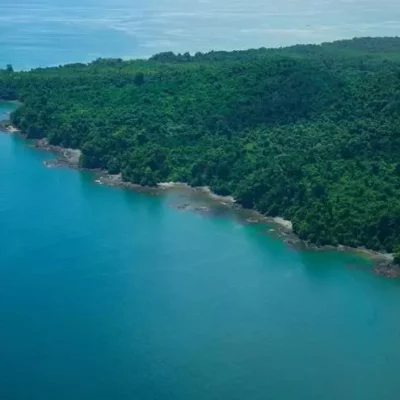 navarro-ordena-plan-de-accion-inmediata-para-el-parque-nacional-coiba