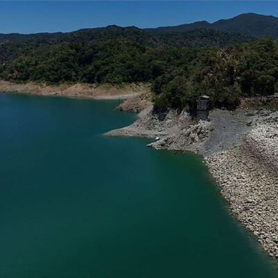 3-luzon-dams-continue-to-release-water