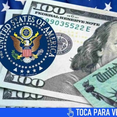 aprueban-cheque-de-estimulo-de-$3200-dolares