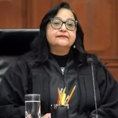 presidenta-de-suprema-corte-mexicana-denuncia-intento-de-‘demolicion’-del-poder-judicial