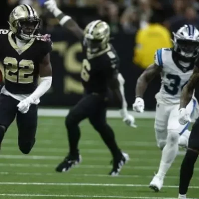 nfl|-saints-y-vikings-lucieron-arrolladores-en-sus-estrenos-de-temporada