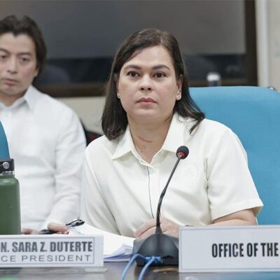 sara-duterte-cries-foul-vs-‘spoiled-brat’-tag