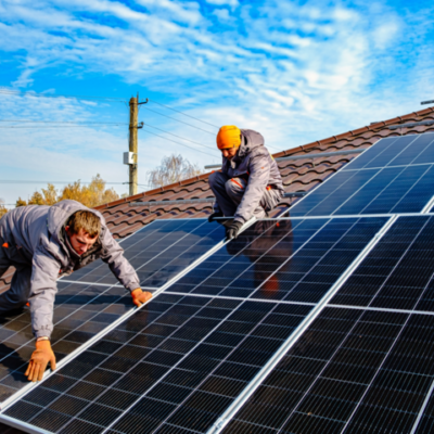 de-keerzijde-van-het-succes-van-zonne-energie:-“het-is-kannibalisme,-de-panelen-eten-hun-eigen-verdienmodel-op”