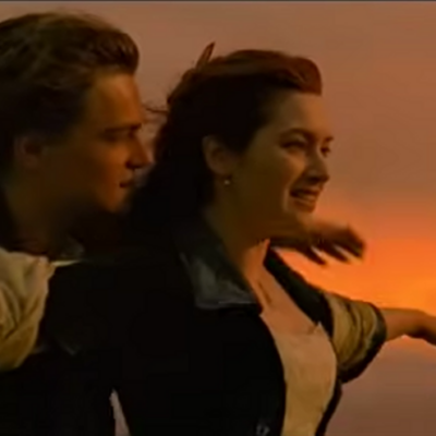 fallece-compositor-de-la-cancion-de-titanic,-‘my-heart-will-go-on’