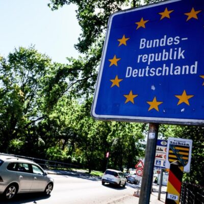 duitsland-wil-grenscontroles-invoeren-aan-alle-grenzen-in-strijd-tegen-illegale-migratie-en-terreur