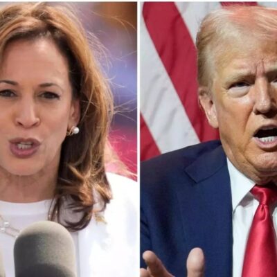 trump,-harris-tied-on-eve-of-televised-presidential-debate