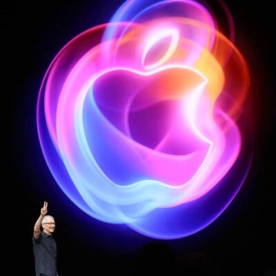 apple-shows-off-new-watch-with-bigger-screen-as-it-kicks-off-iphone-16-ai-event