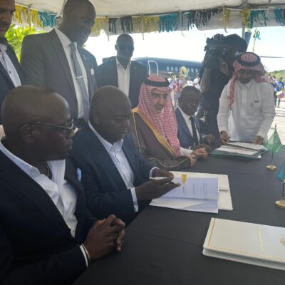 $55m-loan-agreement-w/-saudi-arabia-makes-way-for-new-n.eleuthera-int’l-airport