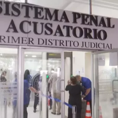 tribunal-cambia-medida-cautelar-a-anyuri-villarreal-investigada-en-la-operacion-jerico