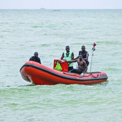 at-least-nine-migrants-perish-off-senegal’s-coast