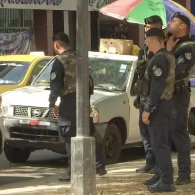 toque-de-queda-redujo-en-un-80%-los-delitos-relacionados-con-menores-en-colon,-segun-la-policia-nacional