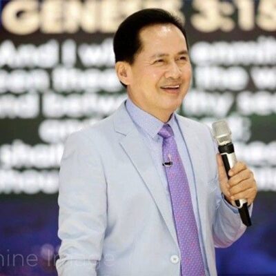 quiboloy-yielding:-talks-with-isafp,-pnp,-but-not-duterte