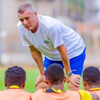 afcon-2025-qualifier:-spittler-upbeat-amavubi-can-upset-super-eagles