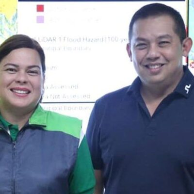 vp-sara-accuses-house-leaders-of-inflating-deped-classroom-budget-for-personal-gain