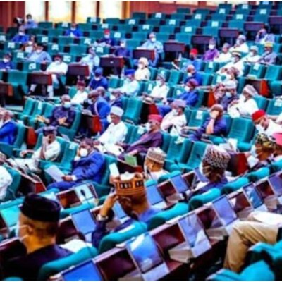 give-account-of-n10bn-spent-on-firms-registration-–-reps-cttee-directs-bpe