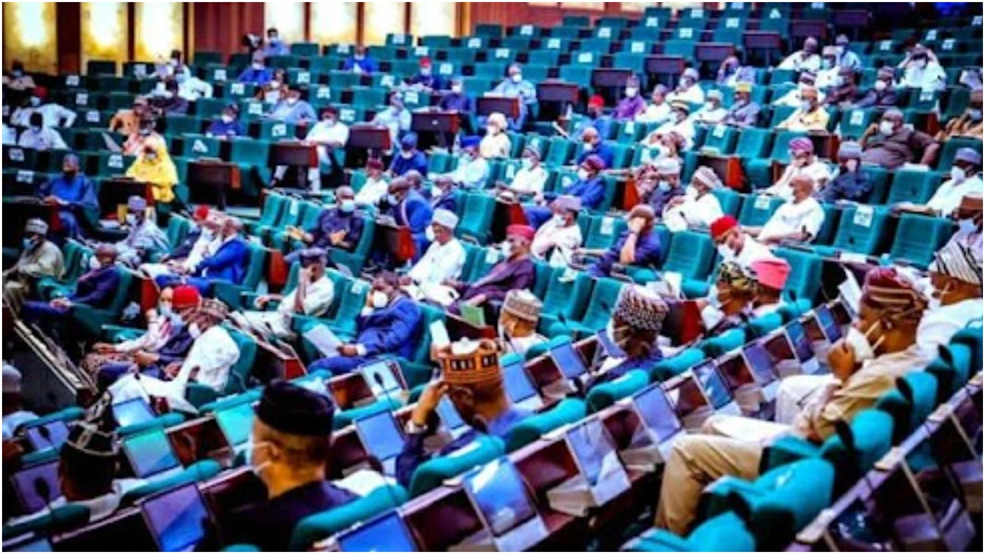 give-account-of-n10bn-spent-on-firms-registration-–-reps-cttee-directs-bpe