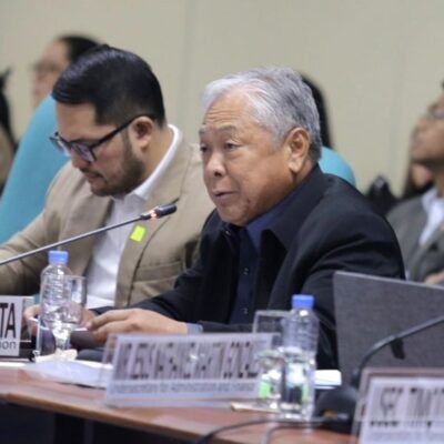 ‘unprogrammed-funds’-puzzle-senators-reviewing-slashed-dotr-budget