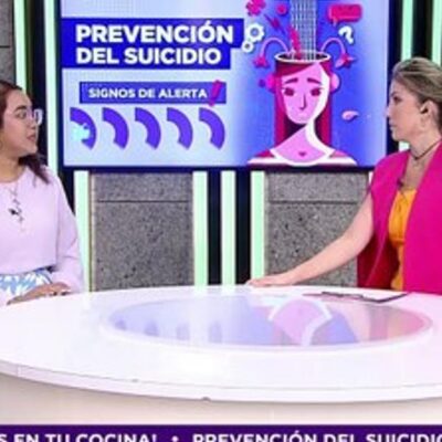 dia-mundial-de-la-prevencion-del-suicidio