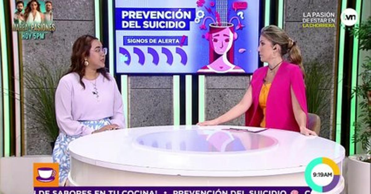 dia-mundial-de-la-prevencion-del-suicidio