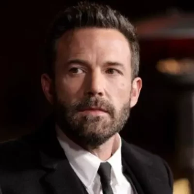 ben-affleck-no-asistio-al-estreno-de-‘unstoppable’,-la-pelicula-que-produjo-junto-a-jennifer-lopez