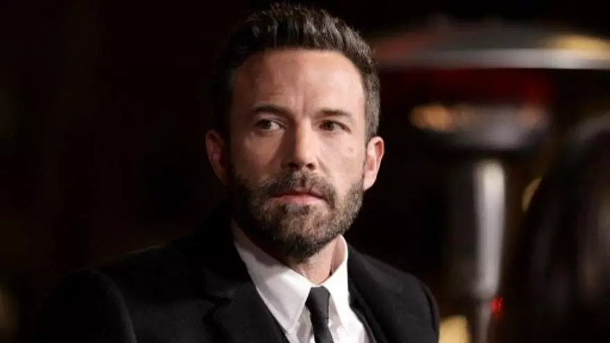 ben-affleck-no-asistio-al-estreno-de-‘unstoppable’,-la-pelicula-que-produjo-junto-a-jennifer-lopez