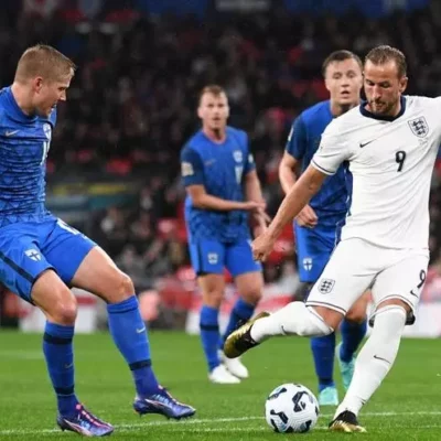 harry-kane-se-lucio-en-su-partido-100-con-la-seleccion-de-inglaterra